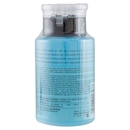 Miss Broadway Levasmalto Universale 180 ml